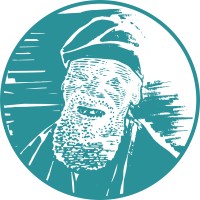 Bombay logo - Similar company to Bombai Agencia