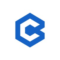 Cinchblock logo - Similar company to Generation Crypto