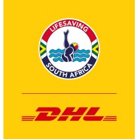 Lifesaving South Africa