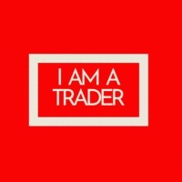 I AM A TRADER logo - Similar company to Webpro I.T Solutions
