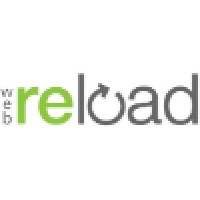 Reload Web