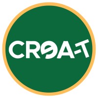Agencia Crea-T