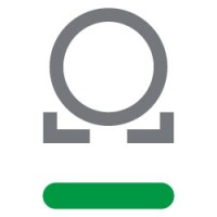 Omega Formazione logo - Similar company to Bloo Studio