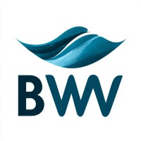 BodyWave logo - Similar company to Edirq