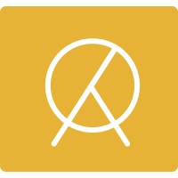 Vaske Computer, Inc. logo - Similar company to Psadmin.Io