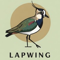 LAPWING BV logo - Similar company to Mr. Watts