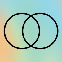 askMary logo - Similar company to 7Mb Technologies