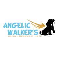 Angelic Walkers
