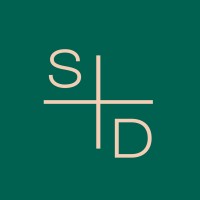 Smith Dunn logo - Similar company to Frontline Law
