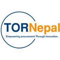 TORNepal.com logo - Similar company to Automation Bot