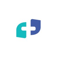 Healthkwote
