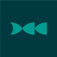 Michael Fischer logo - Similar company to The Weitz Effect