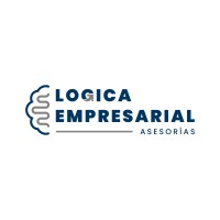 Lógica Empresarial logo - Similar company to Olé Software