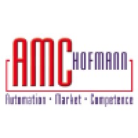Amc- Hofmann