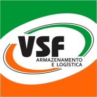 VSF Armazenamento e Logística logo - Similar company to Translimp
