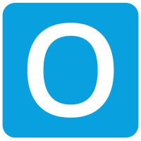 OpenKlass logo - Similar company to Firstrep