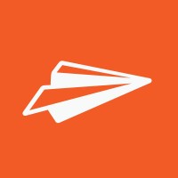 Air Creative, šikovná reklamná agentúra logo - Similar company to Réaliste - Marketing Agency