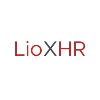 LioXHR logo - Similar company to Liox