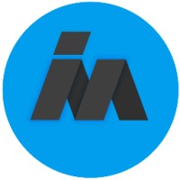 i-mates logo - Similar company to Rectitude Consulting Services