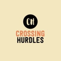 Crossing Hurdles logo - Similar company to Hyparz