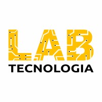 Lab Tecnologia