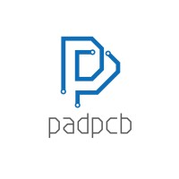 PANSUNPCB Co.,Limited logo - Similar company to Interquip Electronics