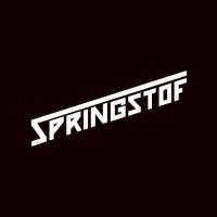 Springstof logo - Similar company to Springstof