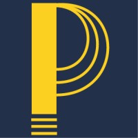 Triple P Fund logo - Similar company to Hemp Build Network Llc