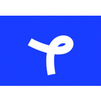 Therapada logo - Similar company to Techzi