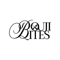 Bouji Bites logo - Similar company to Dc Workforce Solutions, Llc