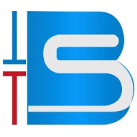 BalanSolver logo - Similar company to Audaz Engenharia
