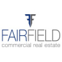 Fairfield Commercial Real Estate logo - Similar company to Gerow Group