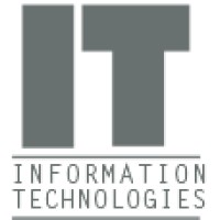 IT Georgia logo - Similar company to It Ba Georgia