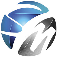 Distribuidora Farmacéutica Santa María logo - Similar company to Avepsa