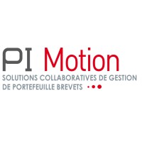 PI Motion SAS logo - Similar company to Muntucare