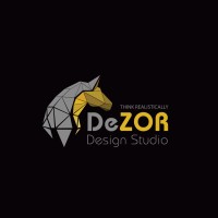 Dezor Studio logo - Similar company to The Divine Interiors