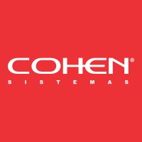 COHEN Sistemas S.A. logo - Similar company to Control Global