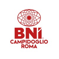 Bni Campidoglio • Roma Nord Ovest