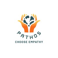 Pathos ASBL logo - Similar company to Adduco Asbl