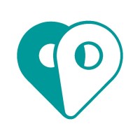 Amasvida logo - Similar company to Csi Energy Tech