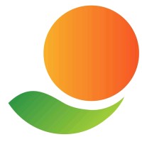 Fundecitrus logo - Similar company to Liquitec Transformadores