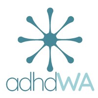 ADHD Western Australia logo - Similar company to Adhd Norge