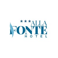 Hotel Alla Fonte logo - Similar company to Texlum