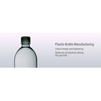 VAV Plastics logo - Similar company to Clean Bottling Inc.