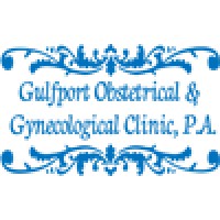 Gulfport Ob-Gyn