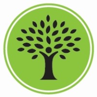 SustainabilityZero.com logo - Similar company to Tea Tantrum Private Limited