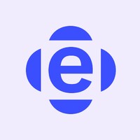 Elekt logo - Similar company to Dev, In | Ai Solutions