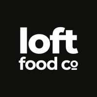 Loft Food Co logo - Similar company to Anzmes (Associated Nz Me Society Inc.)