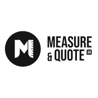 Measure & Quote Ar
