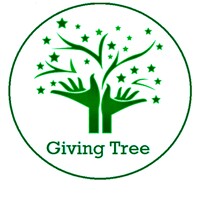 Giving Tree BKK logo - Similar company to Giving Tree Associates